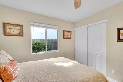 1833 Morning Mist Way, Roseville, CA 95747 - Photo 21