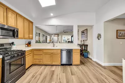 1833 Morning Mist Way, Roseville, CA 95747 - Photo 17