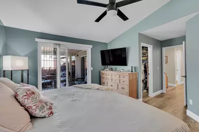 1833 Morning Mist Way, Roseville, CA 95747 - Photo 27
