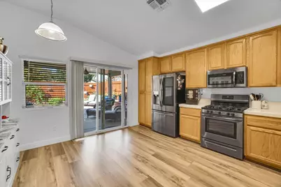 1833 Morning Mist Way, Roseville, CA 95747 - Photo 15