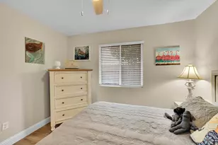 1833 Morning Mist Way, Roseville, CA 95747 - Photo 25