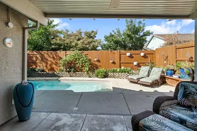 1833 Morning Mist Way, Roseville, CA 95747 - Photo 33