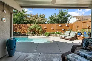 1833 Morning Mist Way, Roseville, CA 95747 - Photo 33