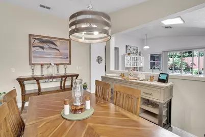 1833 Morning Mist Way, Roseville, CA 95747 - Photo 13