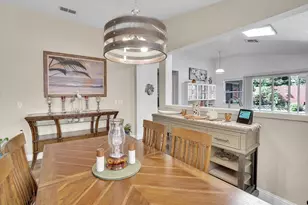 1833 Morning Mist Way, Roseville, CA 95747 - Photo 13
