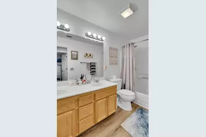 1833 Morning Mist Way, Roseville, CA 95747 - Photo 23