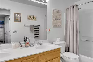 1833 Morning Mist Way, Roseville, CA 95747 - Photo 23