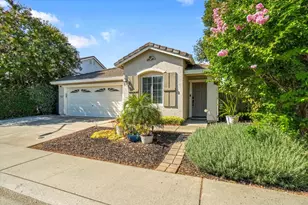 1833 Morning Mist Way, Roseville, CA 95747 - Photo 1