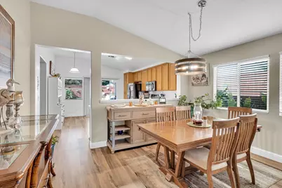 1833 Morning Mist Way, Roseville, CA 95747 - Photo 11