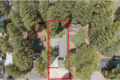 8681 Rainbow Avenue, Kings Beach, CA 96143 - Photo 29