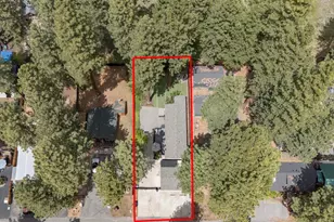 8681 Rainbow Ave, Kings Beach, CA 96143 - Photo 29