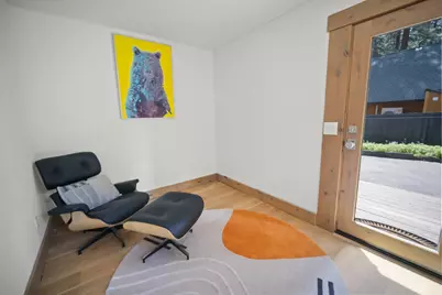 8681 Rainbow Avenue, Kings Beach, CA 96143 - Photo 21