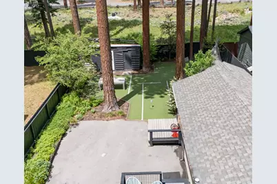 8681 Rainbow Avenue, Kings Beach, CA 96143 - Photo 9