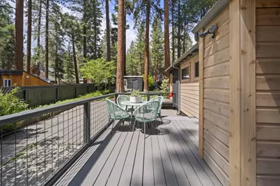 8681 Rainbow Avenue, Kings Beach, CA 96143 - Photo 5