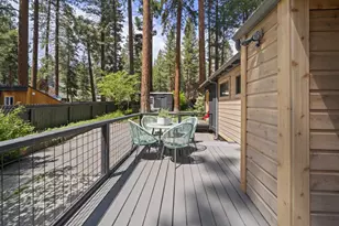 8681 Rainbow Ave, Kings Beach, CA 96143 - Photo 5