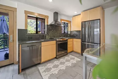 8681 Rainbow Avenue, Kings Beach, CA 96143 - Photo 15