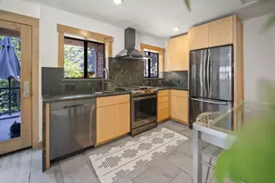 8681 Rainbow Ave, Kings Beach, CA 96143 - Photo 15