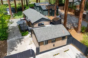 8681 Rainbow Ave, Kings Beach, CA 96143 - Photo 1