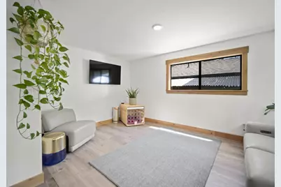 8681 Rainbow Avenue, Kings Beach, CA 96143 - Photo 17