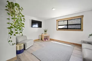8681 Rainbow Ave, Kings Beach, CA 96143 - Photo 17