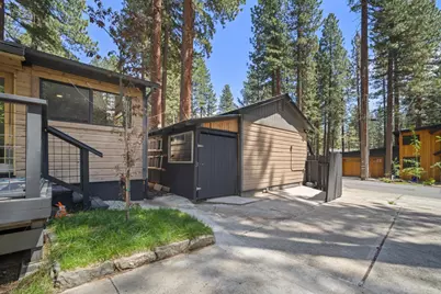 8681 Rainbow Avenue, Kings Beach, CA 96143 - Photo 13