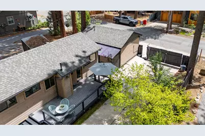 8681 Rainbow Avenue, Kings Beach, CA 96143 - Photo 3
