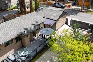 8681 Rainbow Ave, Kings Beach, CA 96143 - Photo 3
