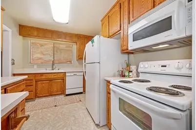 18251 W Clinton Road, Jackson, CA 95642 - Photo 21