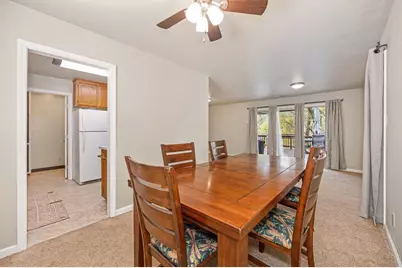 18251 W Clinton Road, Jackson, CA 95642 - Photo 19
