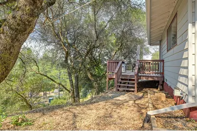 18251 W Clinton Road, Jackson, CA 95642 - Photo 35
