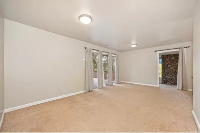18251 W Clinton Road, Jackson, CA 95642 - Photo 39