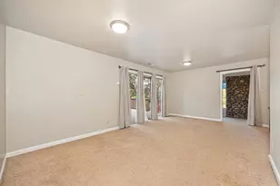 18251 W Clinton Rd, Jackson, CA 95642 - Photo 39