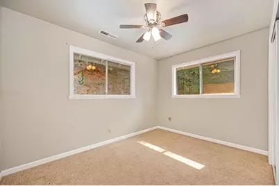 18251 W Clinton Road, Jackson, CA 95642 - Photo 33