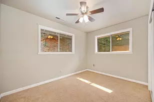 18251 W Clinton Rd, Jackson, CA 95642 - Photo 33