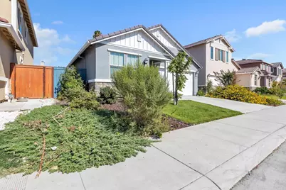 7760 Shattuck Court, Antelope, CA 95843 - Photo 3