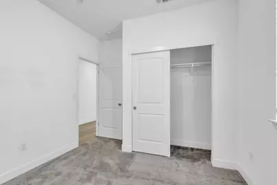 7760 Shattuck Court, Antelope, CA 95843 - Photo 15