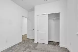 7760 Shattuck Ct, Antelope, CA 95843 - Photo 15