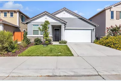 7760 Shattuck Court, Antelope, CA 95843 - Photo 1