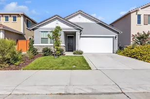 7760 Shattuck Ct, Antelope, CA 95843 - Photo 1