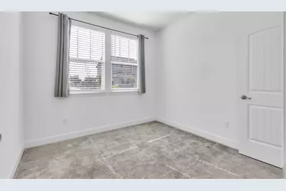 7760 Shattuck Court, Antelope, CA 95843 - Photo 25