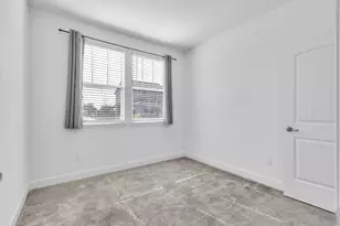 7760 Shattuck Ct, Antelope, CA 95843 - Photo 25