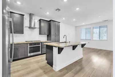 7760 Shattuck Court, Antelope, CA 95843 - Photo 13