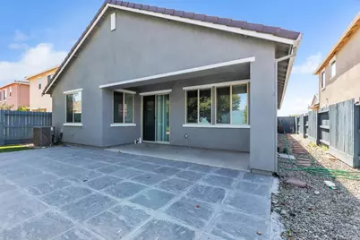 7760 Shattuck Court, Antelope, CA 95843 - Photo 27