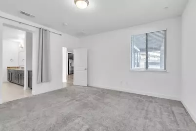 7760 Shattuck Court, Antelope, CA 95843 - Photo 17