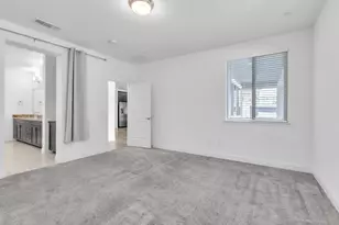 7760 Shattuck Ct, Antelope, CA 95843 - Photo 17