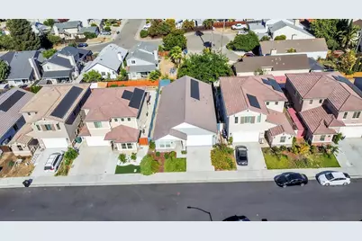 7760 Shattuck Court, Antelope, CA 95843 - Photo 31