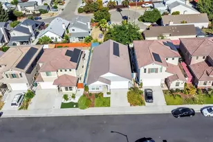 7760 Shattuck Ct, Antelope, CA 95843 - Photo 31