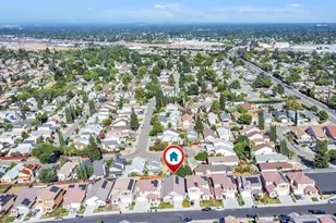 7760 Shattuck Ct, Antelope, CA 95843 - Photo 35