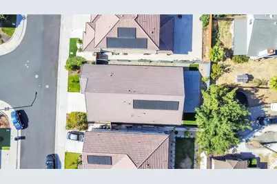 7760 Shattuck Court, Antelope, CA 95843 - Photo 33