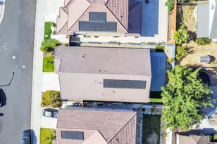 7760 Shattuck Ct, Antelope, CA 95843 - Photo 33